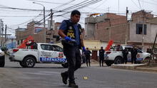 Asesinan a exintegrante de la banda Los Pulpos en Trujillo: había estado en la cárcel por extorsión