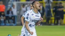 ¡Levantó la 18! Alianza FC goleó 5-0 a Municipal Limeño y conquistó el Torneo Clausura 2024