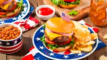 Conoce cuáles son las 10 mejores comidas callejeras de Estados Unidos, según Taste Atlas