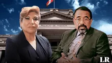 Enma Benavides: reactivan colaboración eficaz de narcotraficante que reveló pagos de sobornos a jueza