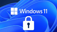 Windows 11 en modo S aumenta considerablemente la seguridad y rendimiento de tu PC