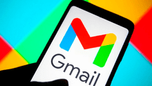 ¿Quieres recuperar un correo eliminado en Gmail? Con este truco secreto podrás hacerlo