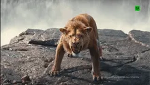 ‘Mufasa: El Rey León’, live action: ¿cuál es el reparto oficial de la nueva película de Disney?