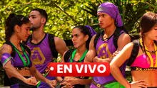 Desafío 2024 EN VIVO vía Caracol TV: revive el capítulo 40 de hoy, 28 de mayo