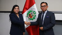 Mincetur: Perú e Indonesia inician negociaciones para acuerdo comercial