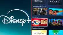 Disney Plus aumenta precios de suscripción tras fusionarse con Star Plus: ¿cuánto costará?