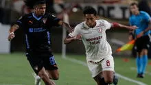 Universitario vs. LDU: pronóstico, apuestas y cuotas del partido por la Copa Libertadores 2024