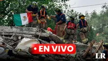 Temblor HOY en México, martes 28 de mayo: ¿a qué hora y dónde fue el último sismo, según el SSN?