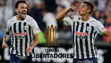 ¿Qué resultados necesita Alianza Lima para clasificar a octavos de final de la Libertadores?