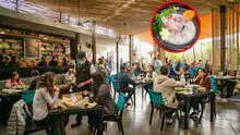 El mejor ceviche del mundo lo vende el restaurante La Mar, según Taste Atlas: carta de precios y cómo hacer reservas