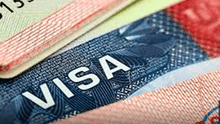 Visa Americana 2024: ¿puedo obtener la visa si estoy en Infocorp?