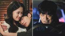 'Lovely Runner', FINAL EXPLICADO: ¿Im Sol y Sun Jae se quedaron juntos en el capítulo 16?