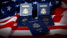 Ciudadanía estadounidense 2024: descubre el nuevo beneficio del trámite disponible desde abril