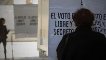 ¿Cuándo empieza la veda electoral y cuáles son las multas que marca el INE en las Elecciones en México 2024?