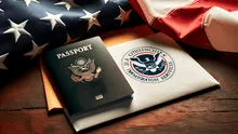 Los requisitos para conseguir la residencia permanente o ciudadanía americana en Estados Unidos