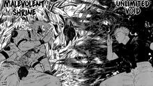 ‘Jujutsu Kaisen 262’: ¿cuándo sale, a qué hora y dónde puedes leer el nuevo capítulo del manga?