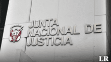 JNJ reanuda procesos suspendidos después de la desactivación del Consejo de la Magistratura