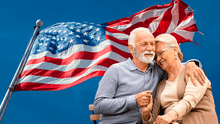 ¿Cómo es el proceso de ciudadanía americana para mayores de 50 años?: GUÍA RÁPIDA para conseguirlo en Estados Unidos