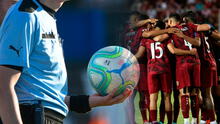 Los árbitros venezolanos en la Copa América 2024: uno dirigió en el Mundial de Qatar 2024