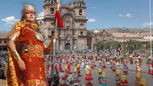 Calendario de celebración del Inti Raymi en Cusco: ¿cuál es cronograma de actividades en junio?