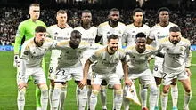 Fue el salvador del Real Madrid en la Champions, pero no jugará la final: ¿por qué fue descartado?