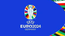 Eurocopa 2024: grupos, fixture, canales de TV y estadios confirmados de todos los partidos