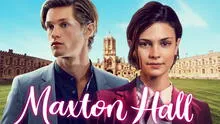 ¿Qué pasará en la temporada 2 de 'Maxton Hall'?: lo que debes saber de la serie de Prime Video