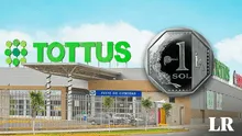 Tottus REMATA productos a S/1 hasta el 5 de junio: descubre cómo acceder a la oferta hoy