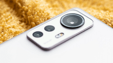 ¿Tienes un celular Xiaomi, Redmi o POCO? Los trucos del modo Pro de tu cámara para tomar mejores fotos