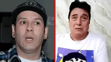 Ricky Trevitazo revela audios de Roly Ortiz, creador de Skándalo: "Tengo dinero y mi vida asegurada"