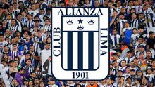 Alianza Lima SORPRENDE al anunciar salida de entrenador para el próximo torneo