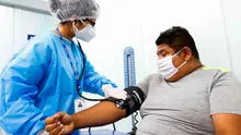Municipalidad de Lima ofrece campaña de salud GRATIS en más de 7 especialidades: conoce cuándo y en dónde