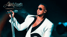 Aventura y Romeo Santos en Guadalajara: fecha y precios de los boletos para el tour ‘Cerrando Ciclos’