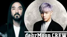 Adiós, proyecto dearMoon: CANCELAN viaje alrededor de la Luna con TOP, Steve Aoki y otros famosos