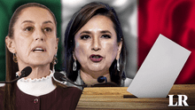 PREP México 2024: ¿quién ganó las elecciones? Consulta AQUÍ los resultados preliminares y el conteo de votos