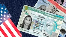 Visa Americana 2024: Estas son las páginas para conseguir trabajo en Estados Unidos