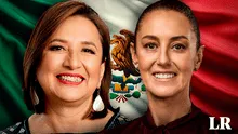 ¿Quién va ganando las Elecciones Generales en México 2024? Sigue AQUÍ el minuto a minuto de la jornada electoral