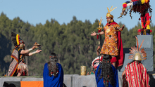 Inti Raymi 2024 en Perú: Cronograma de Celebración y Costo de Entradas para Celebrar el Año Nuevo Andino