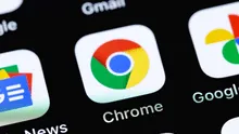 ¿Utilizas Google Chrome? Conoce las funciones que deberías activar para potenciar el navegador