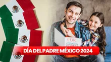FERIADO por Día del Padre en México 2024: ¿cuándo es y en qué estado hay descanso para esa fecha?