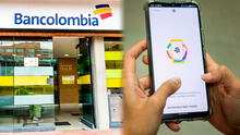 ¿Qué pasa con Bancolombia? Lo último de las fallas del sistema y del dinero de los usuarios