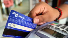 Este es uno de los bancos que cerraron sus utilidades con millones de soles en pérdida, según la SBS