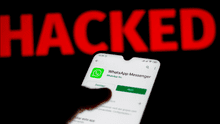 ¿Te hackearon WhatsApp? Con este truco podrás recuperar tu cuenta en cuestión de minutos
