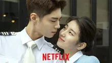 ¿'Wonderland' llegará a Netflix? Lo que debes saber sobre la nueva película con Park Bo Gum y Suzy