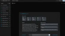 ¿Cómo acceder a la IA gratuita de Google que genera resúmenes de archivos y sitios web?
