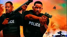 ¿‘Bad Boys 4’ con Will Smith es un ROTUNDO FRACASO en la taquilla peruana? Primeros datos fueron revelados