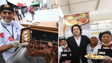 Mistura: conoce por qué ya no se realiza más este evento gastronómico en el Perú