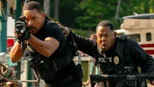 ‘Bad Boys 4’: ¿la nueva película de la saga con Will Smith y Martin Lawrence tiene escena post-créditos?