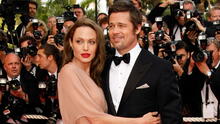 ¿Por qué los hijos de Angelina Jolie y Brad Pitt renunciaron al apellido del actor?