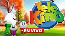 RESULTADOS TELEKINO HOY, domingo 9 de junio: ganadores sorteo 2327, controlar cartón AQUÍ y Rekino